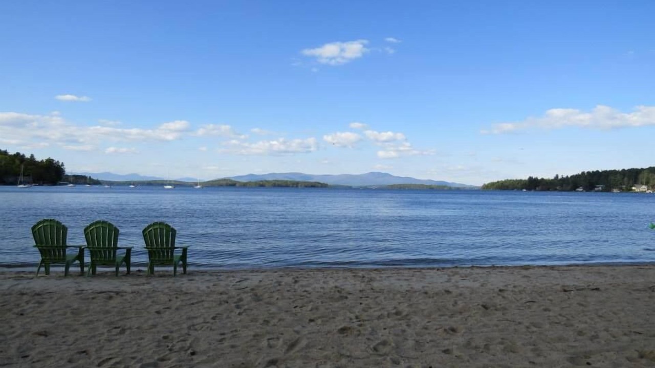 Photo of Others in Gilford