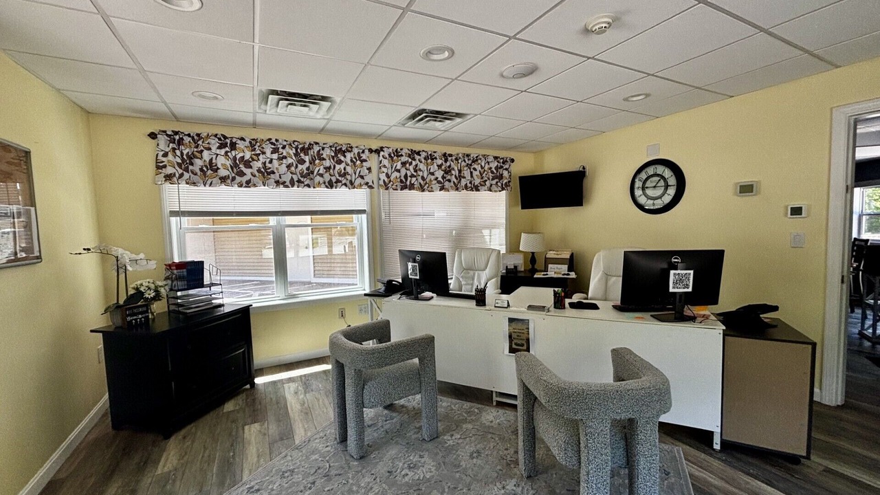 Photo of Others in Gilford