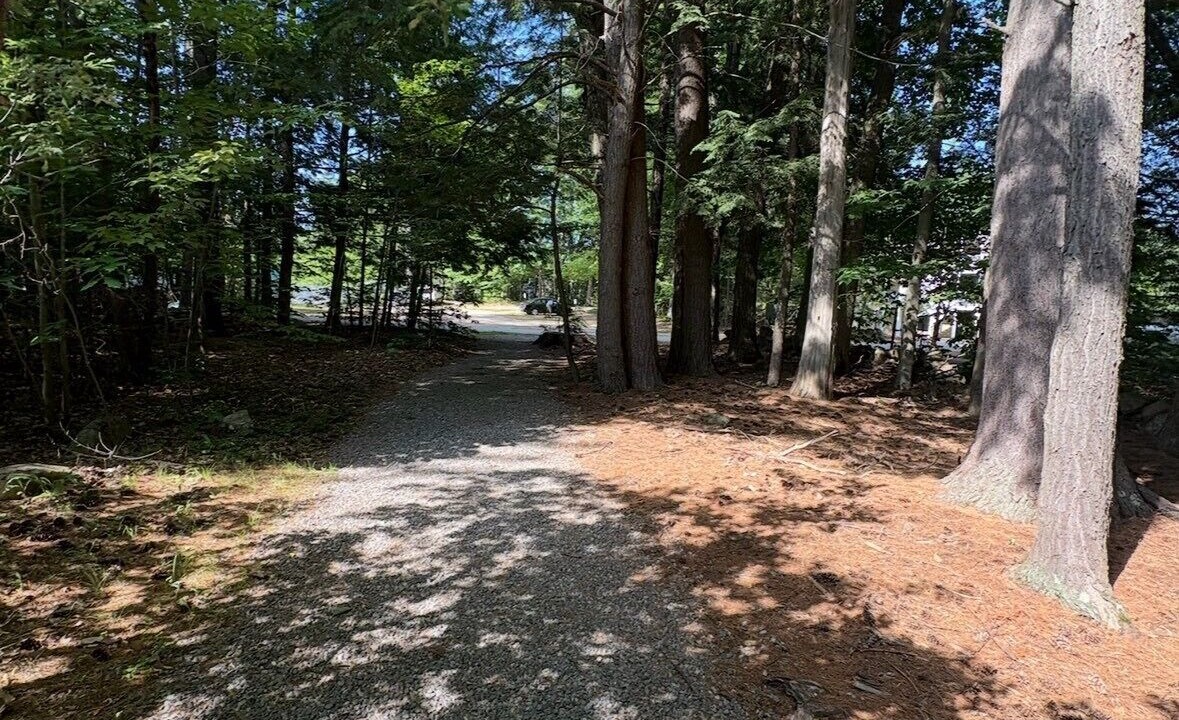 Photo of Outdoor in Gilford