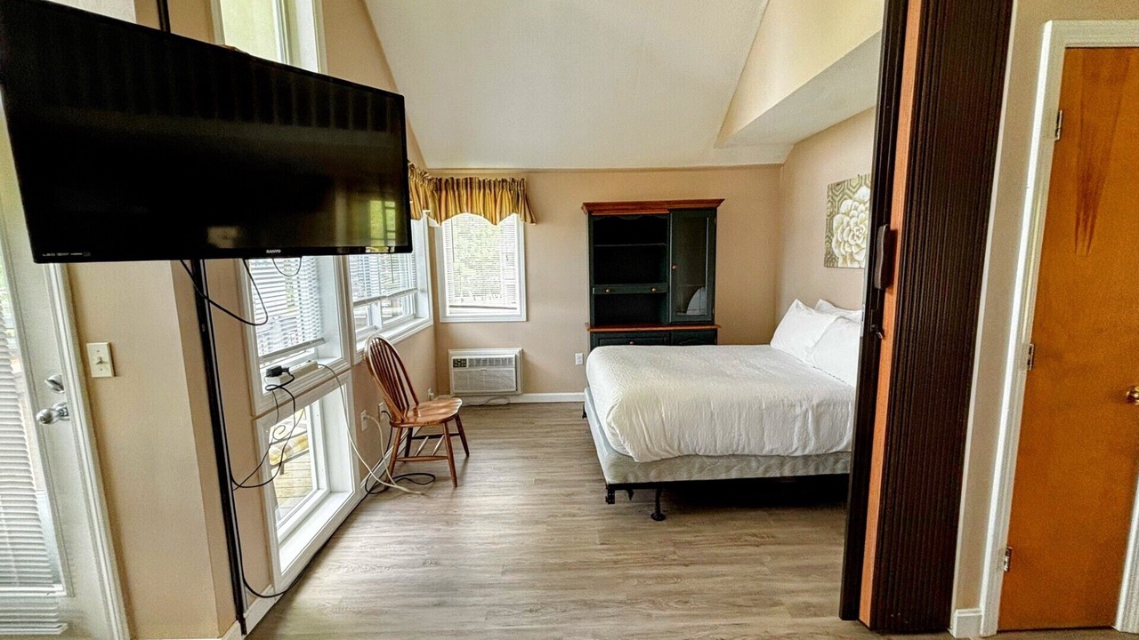 Photo of Others in Gilford