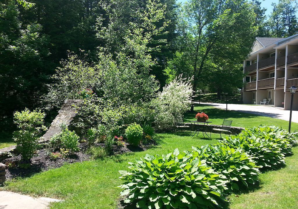 Photo of Others in Gilford