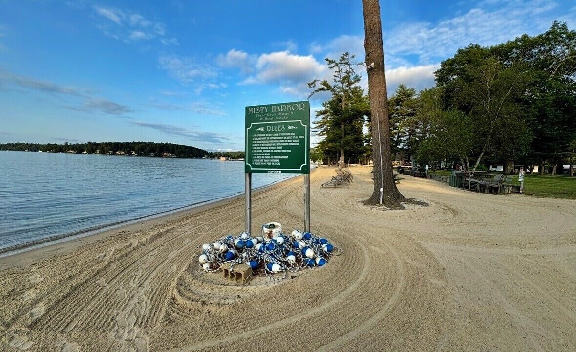 Photo of Others in Gilford