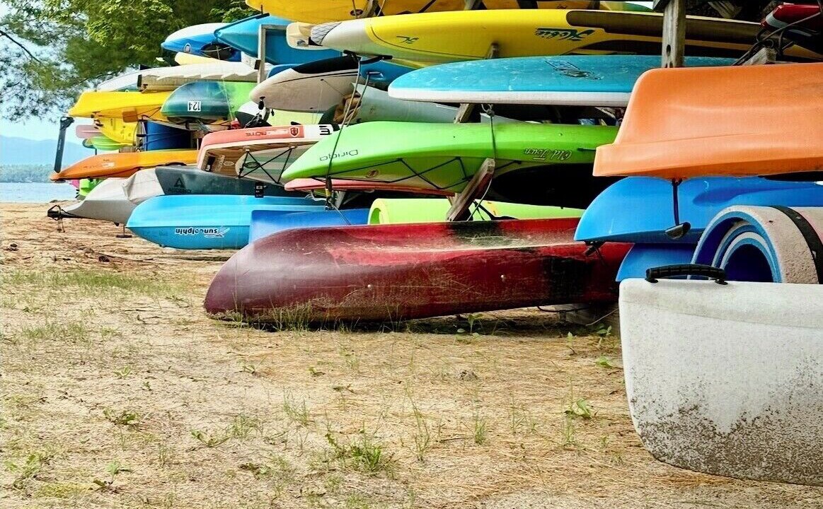 Photo of Outdoor in Gilford