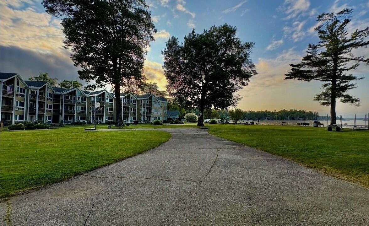 Photo of Outdoor in Gilford