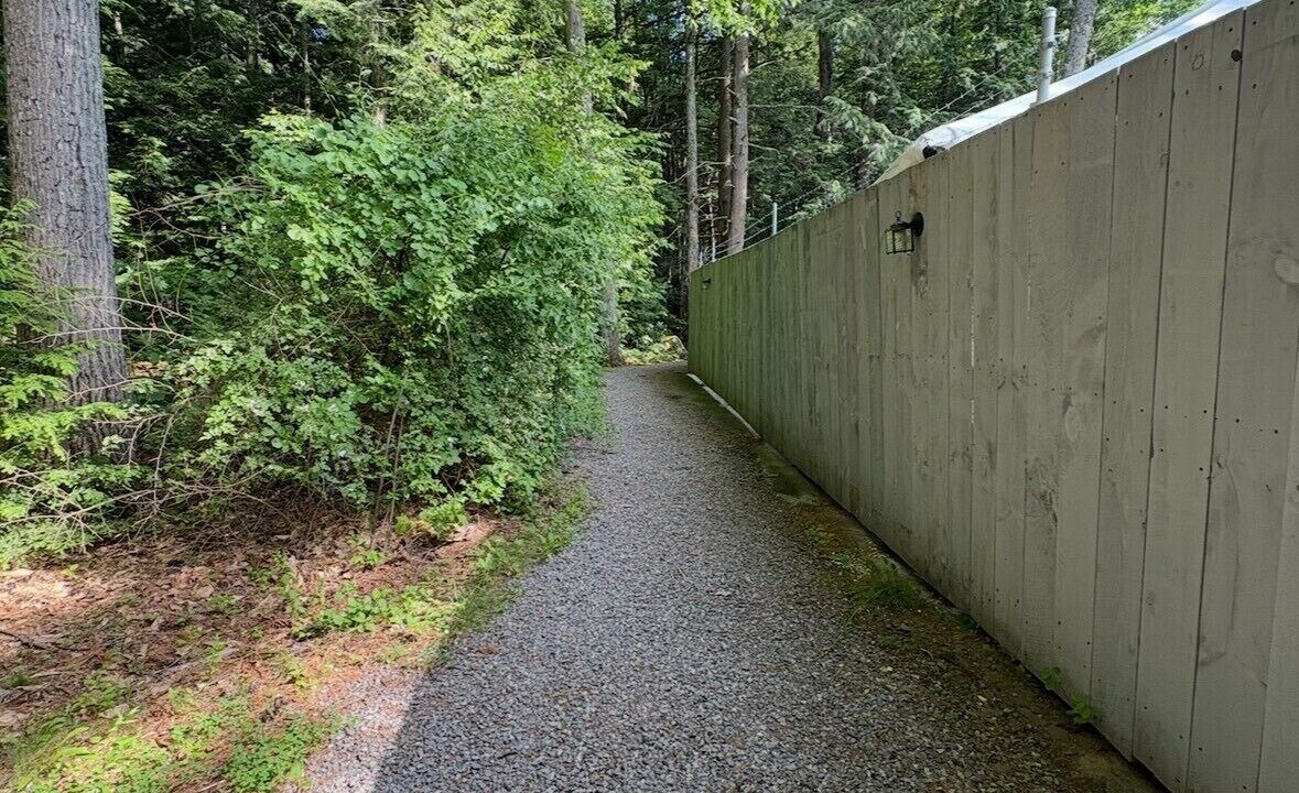 Photo of Outdoor in Gilford