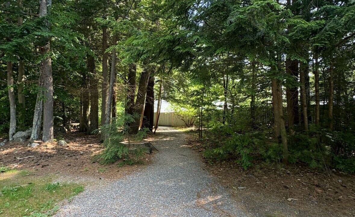 Photo of Outdoor in Gilford