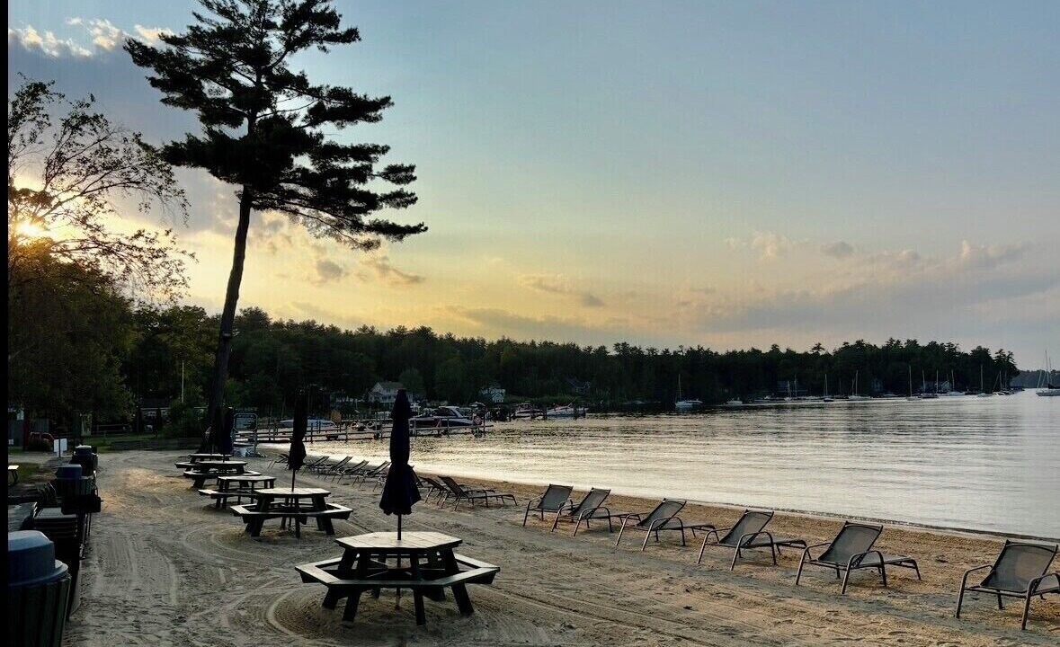 Photo of Others in Gilford