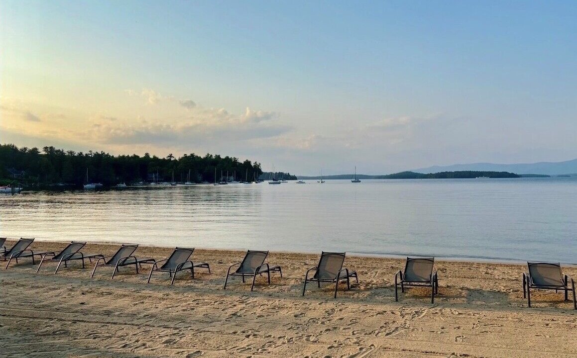 Photo of Others in Gilford