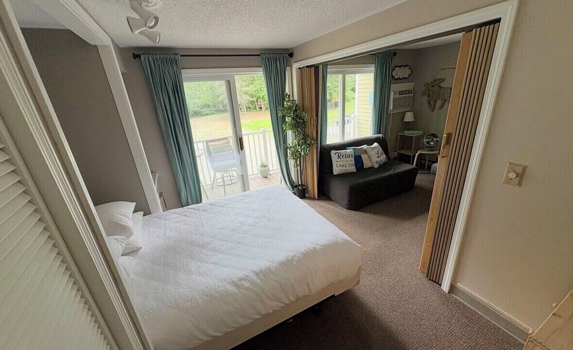 Photo of Outdoor in Gilford