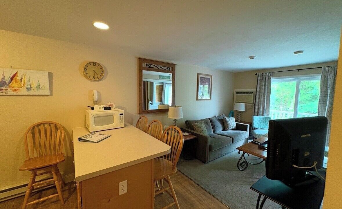 Photo of Bedroom in Gilford