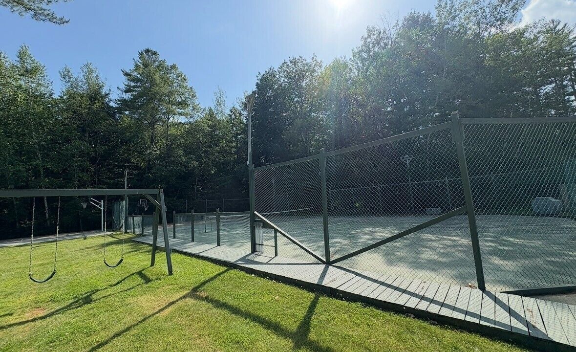 Photo of Outdoor in Gilford