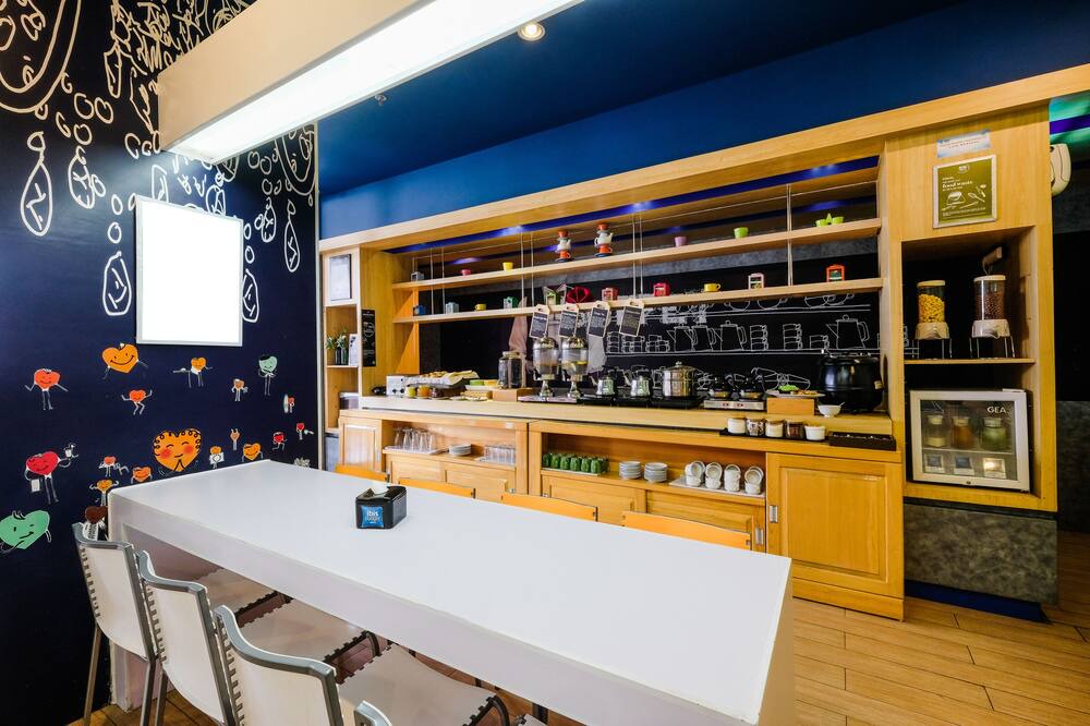 Photo of Others in Biringkanya