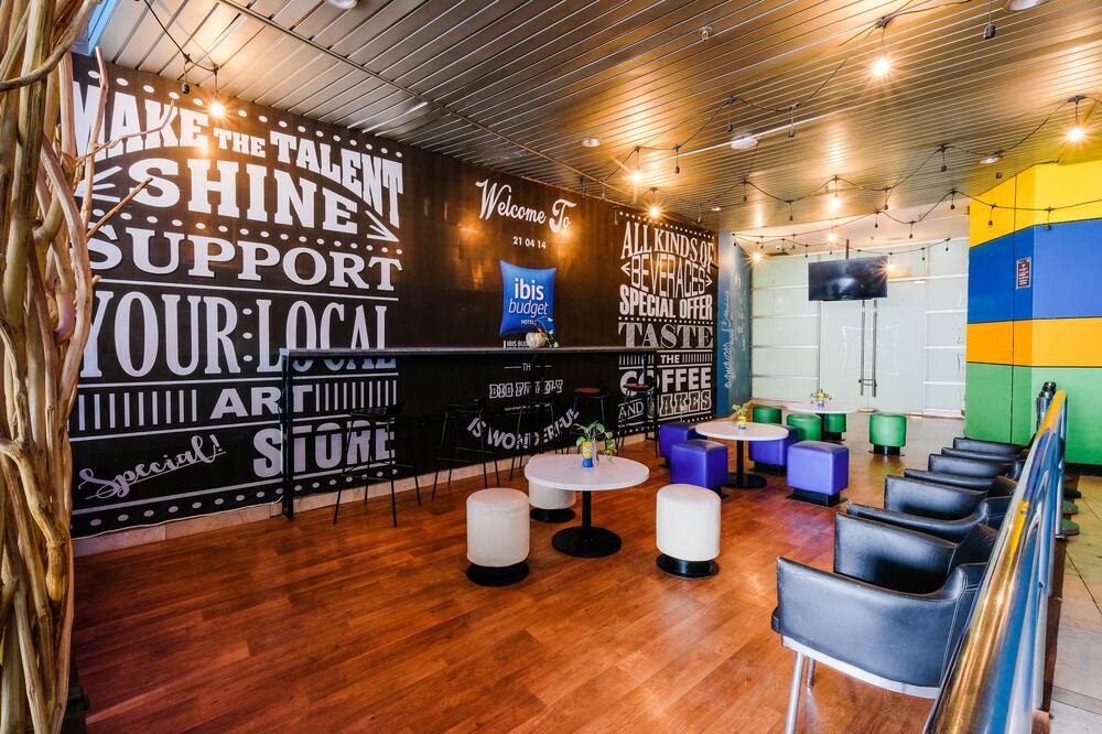 Photo of Outdoor in Biringkanya