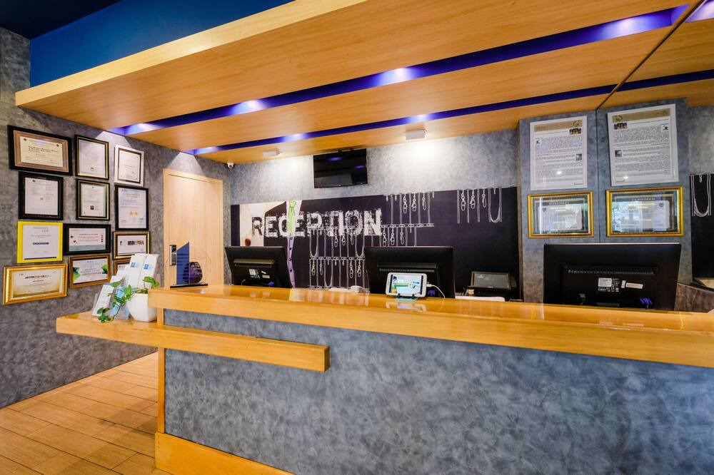 Photo of Others in Biringkanya