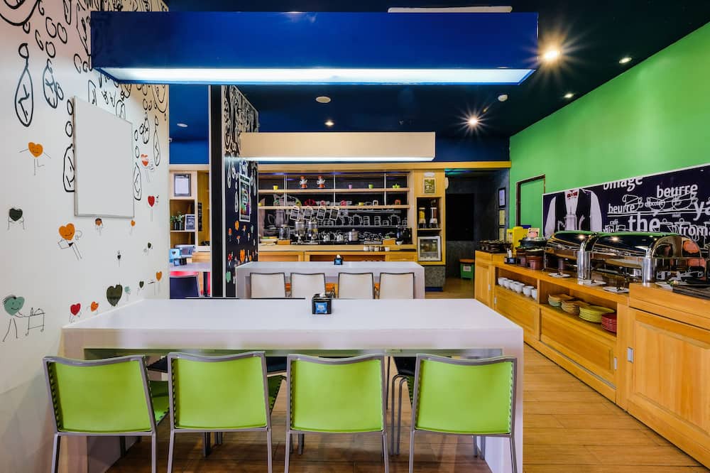 Photo of Others in Biringkanya