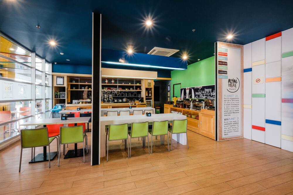 Photo of Others in Biringkanya