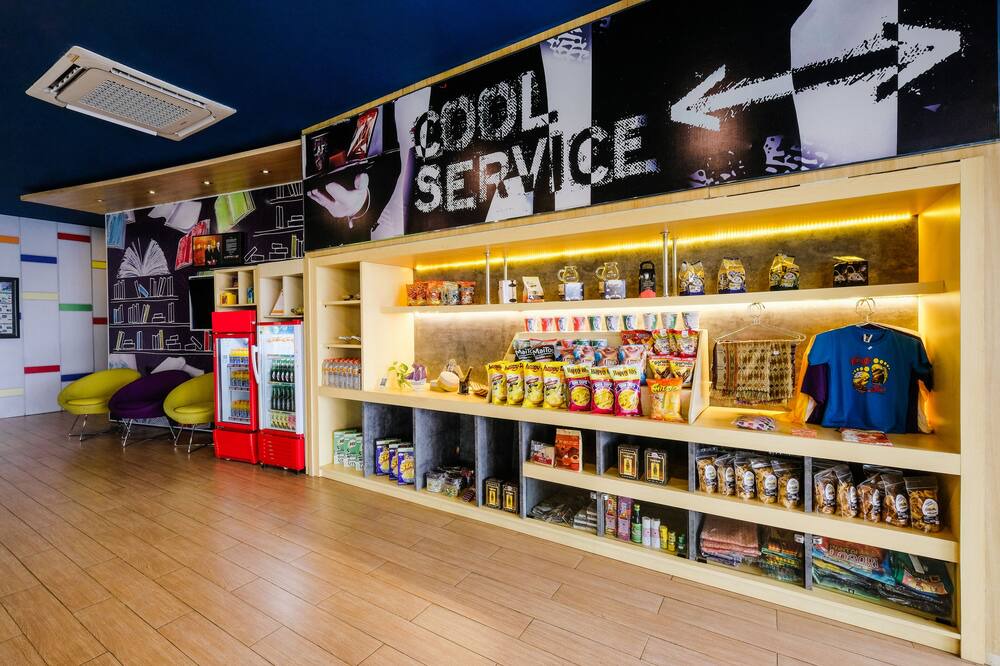 Photo of Others in Biringkanya