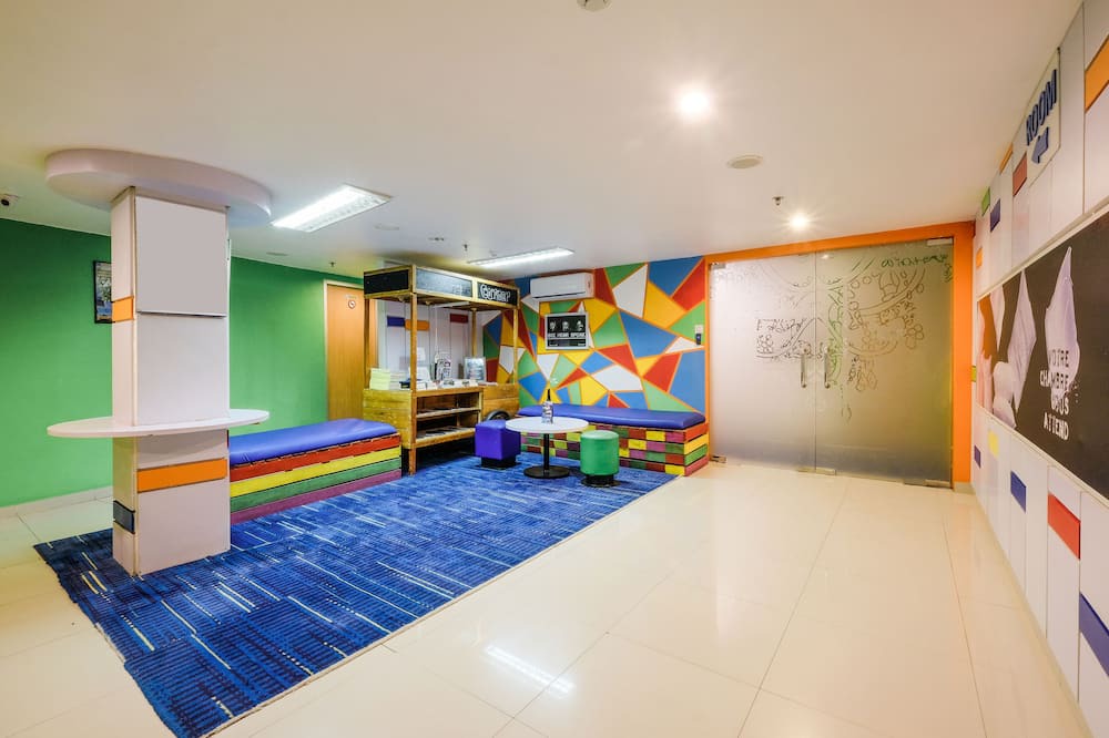 Photo of Others in Biringkanya