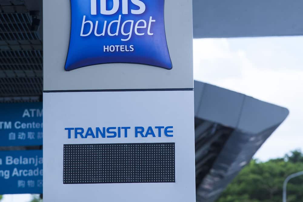 Photo of Outdoor in Biringkanya