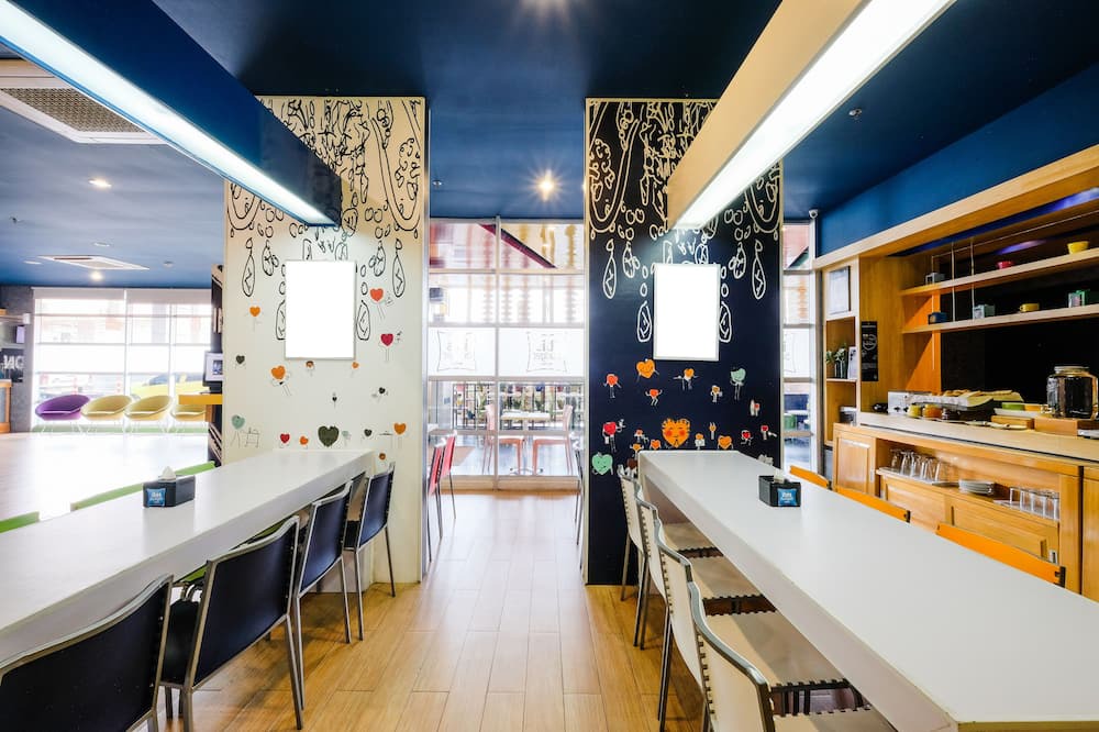 Photo of Others in Biringkanya