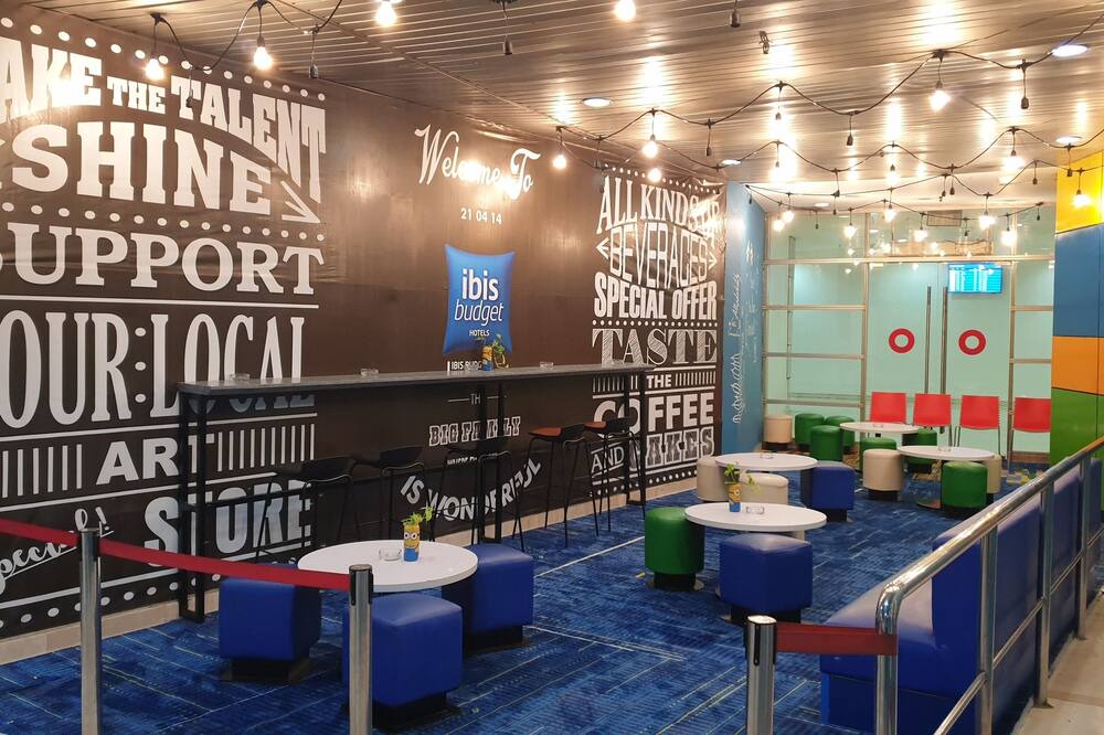 Photo of Outdoor in Biringkanya