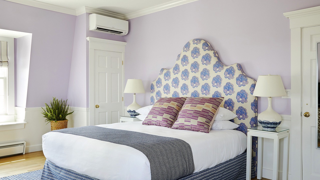 Photo of Patio Balcony in Edgartown