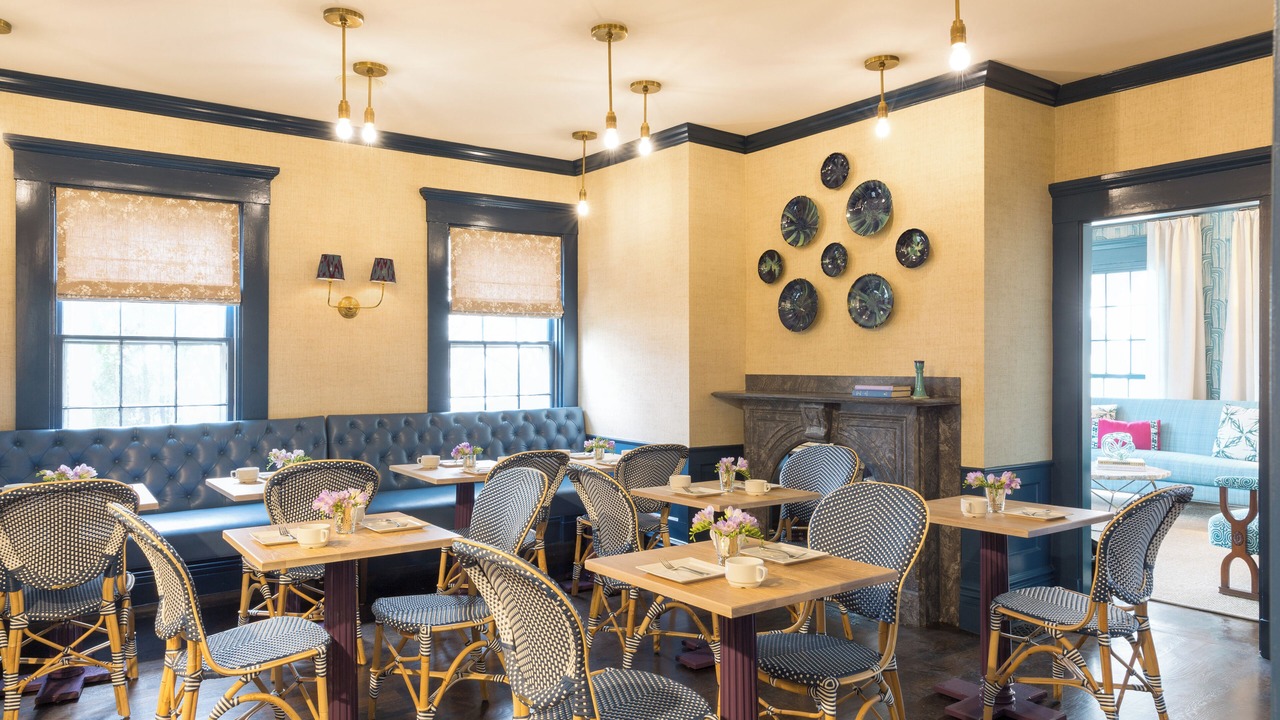 Photo of Others in Edgartown