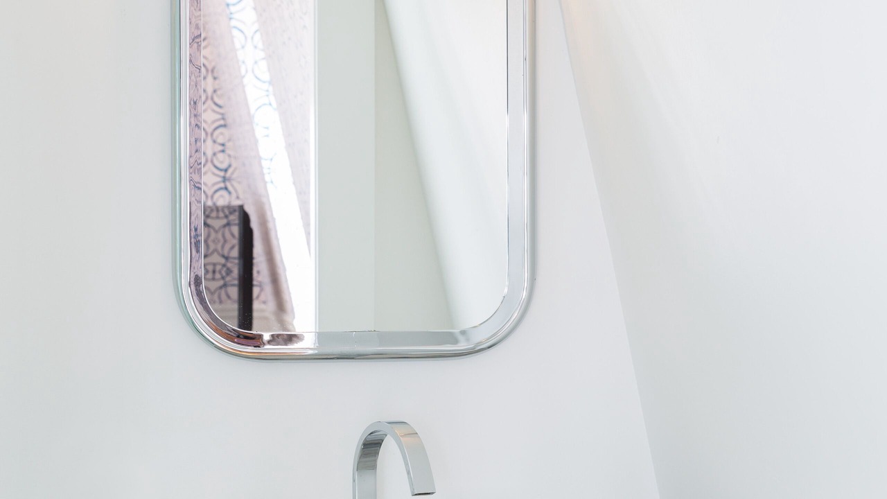 Photo of Others in Edgartown