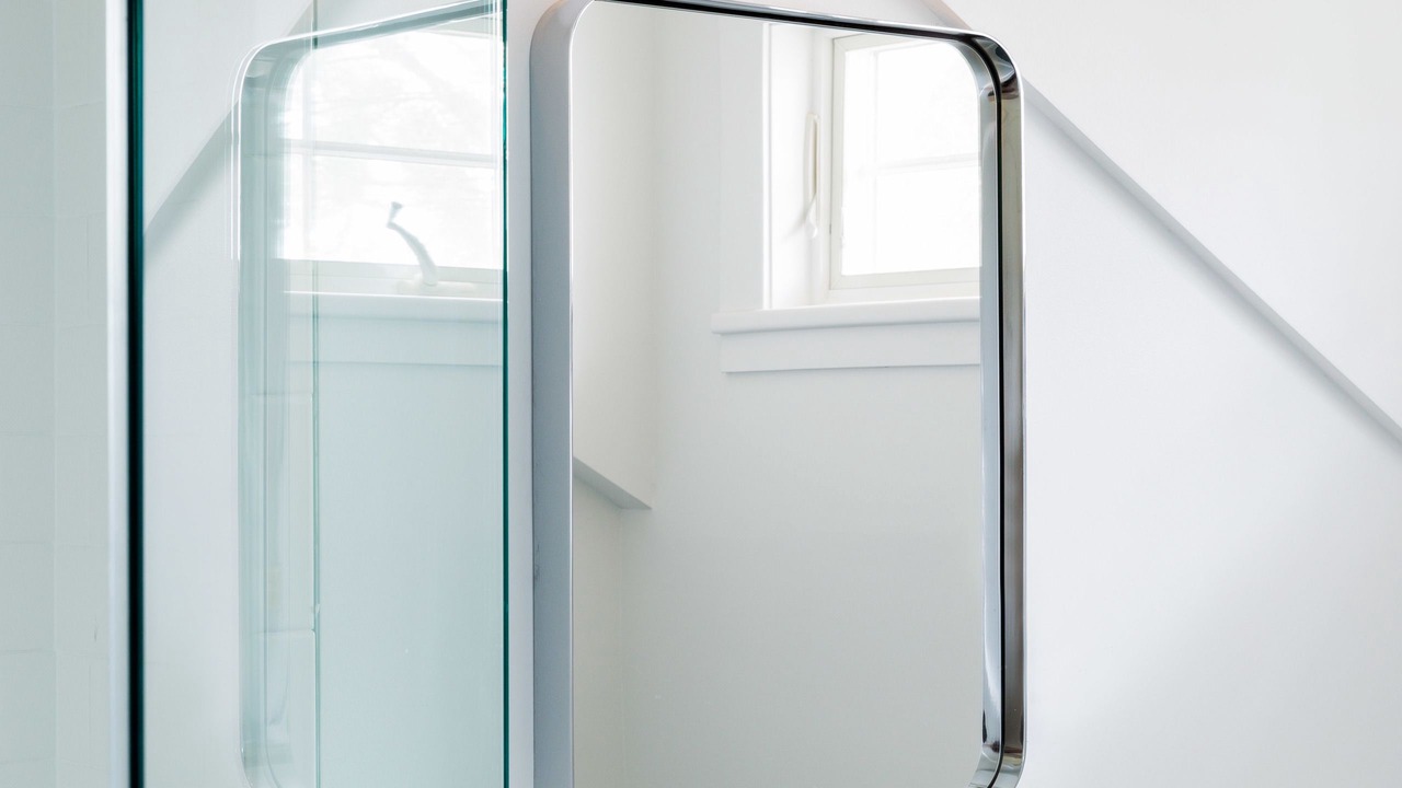 Photo of Others in Edgartown