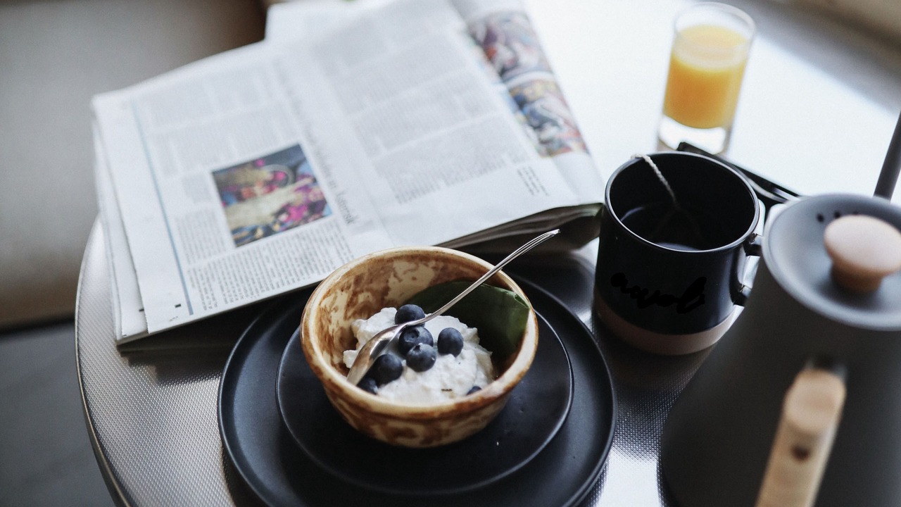 Photo of Others in Edgartown