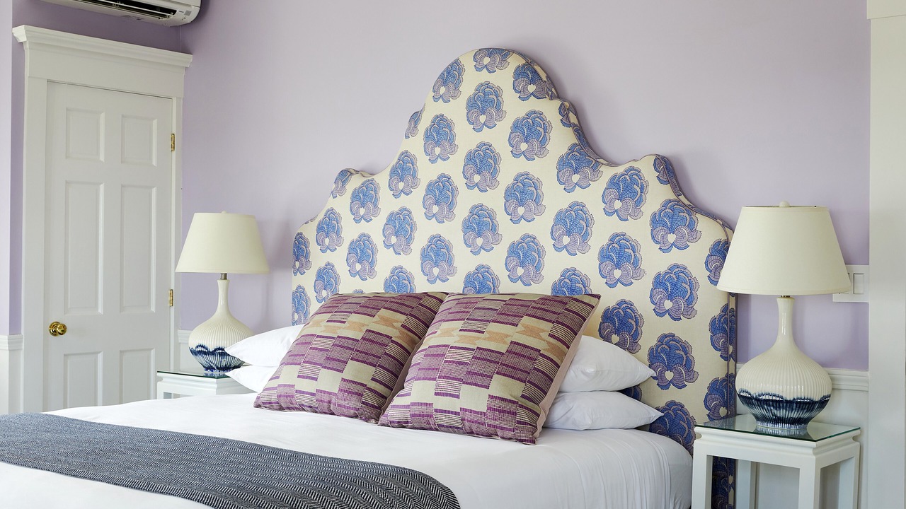 Photo of Patio Balcony in Edgartown