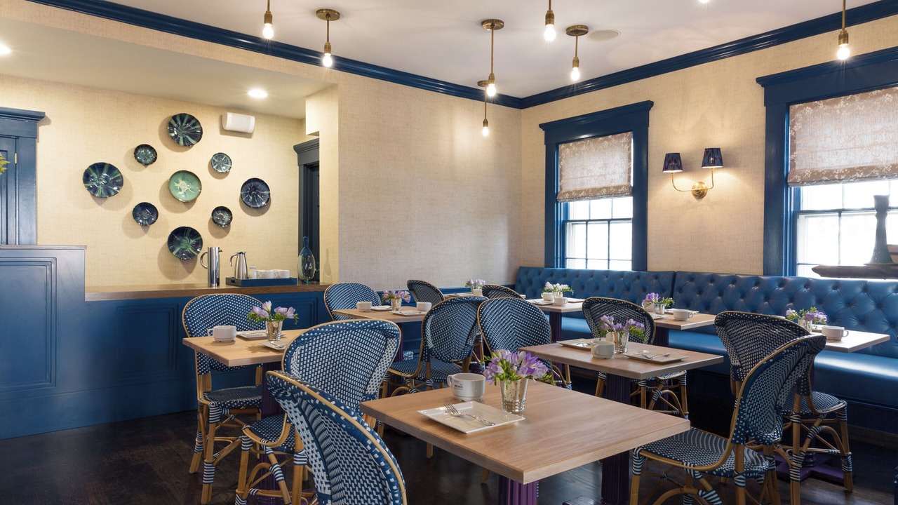 Photo of Others in Edgartown