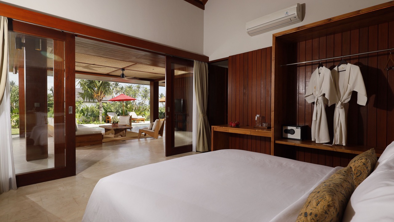 Photo of Outdoor in Kerambitan