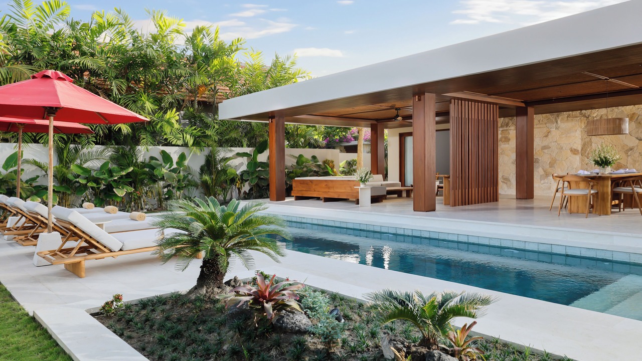 Photo of Outdoor in Kerambitan