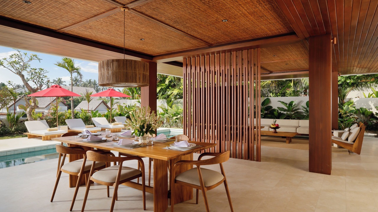 Photo of Outdoor in Kerambitan