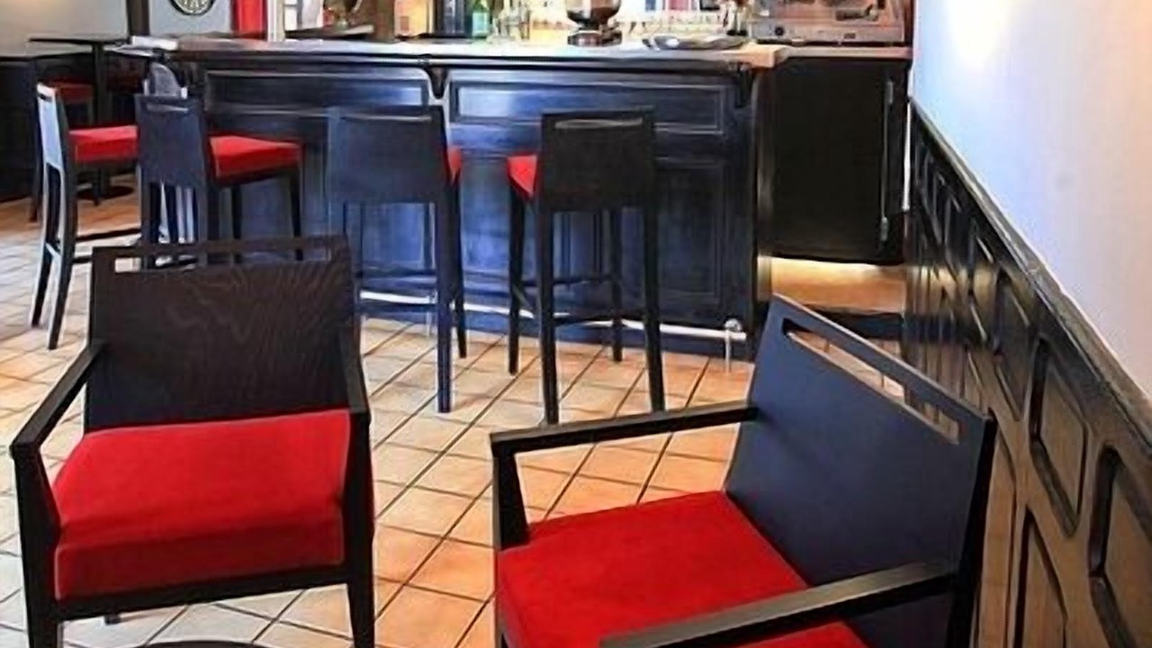 Photo of Others in Saint-Cere