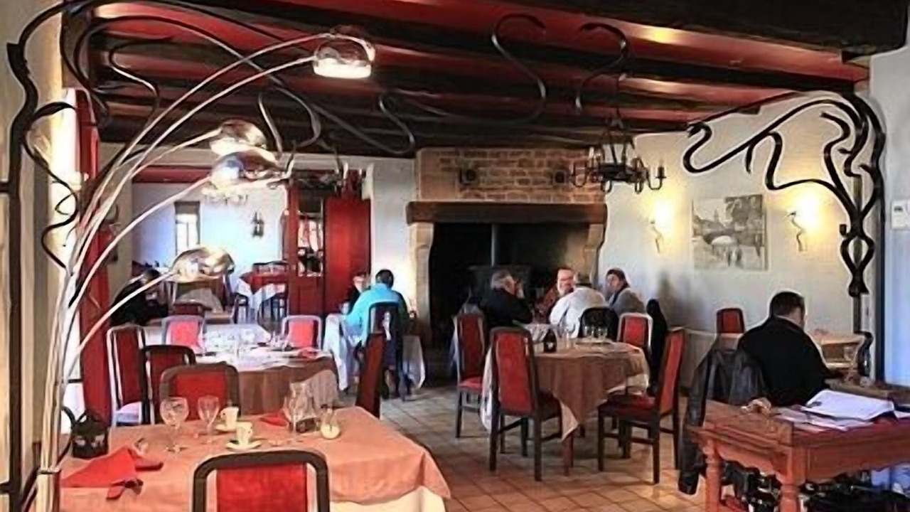 Photo of Others in Saint-Cere