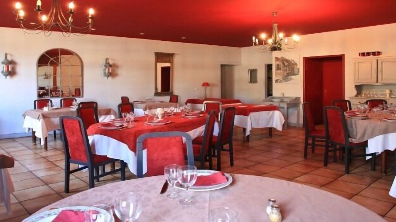 Photo of Others in Saint-Cere