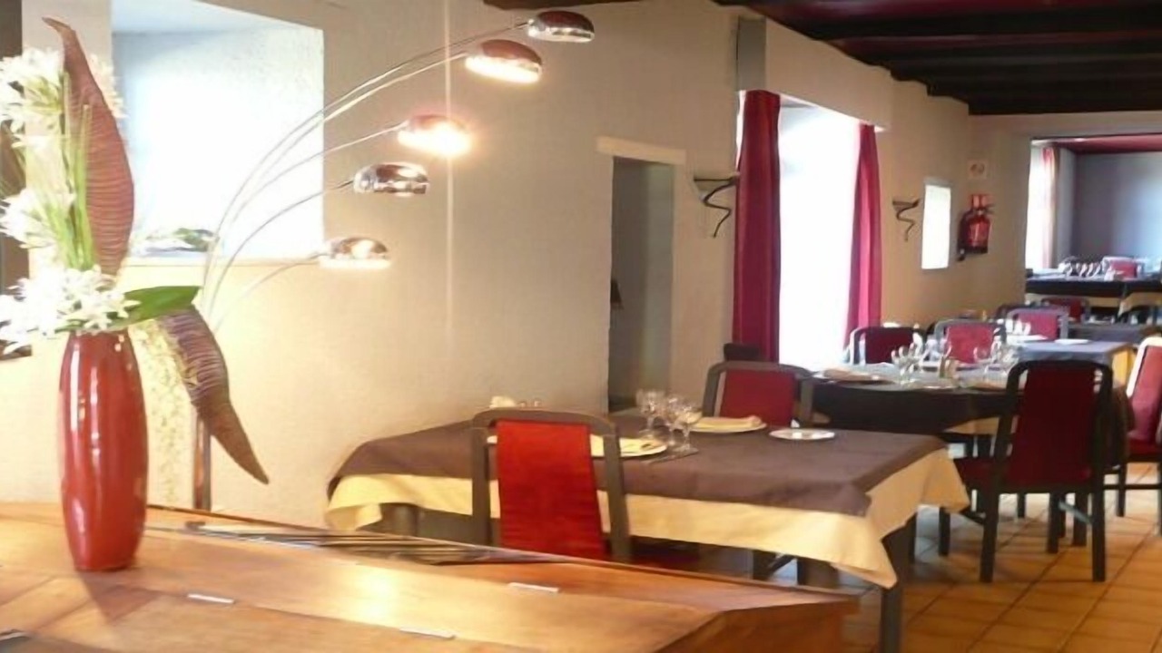 Photo of Others in Saint-Cere