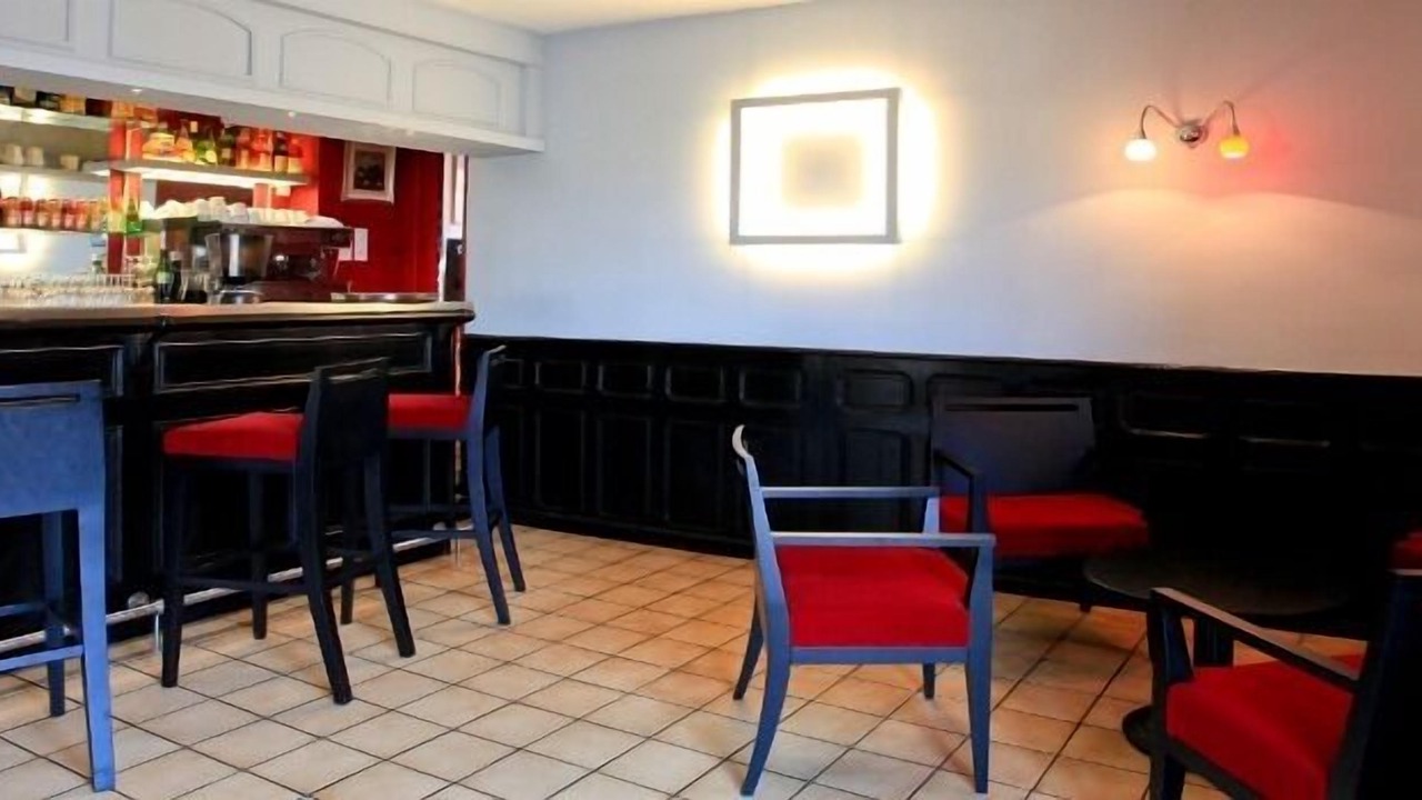 Photo of Others in Saint-Cere