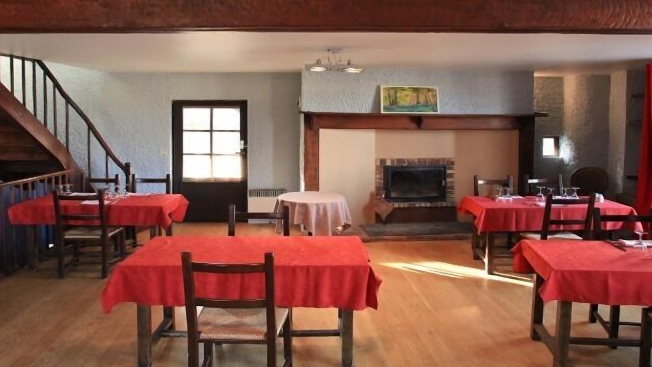 Photo of Others in Saint-Cere