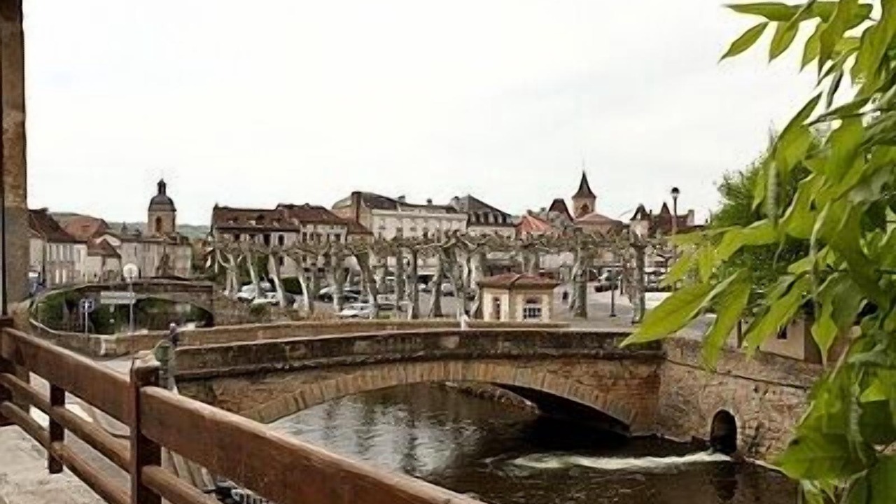 Photo of Others in Saint-Cere