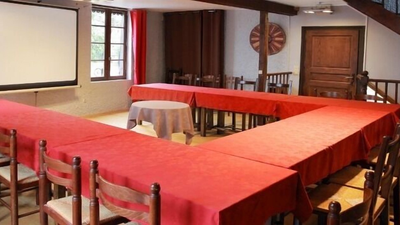 Photo of Others in Saint-Cere