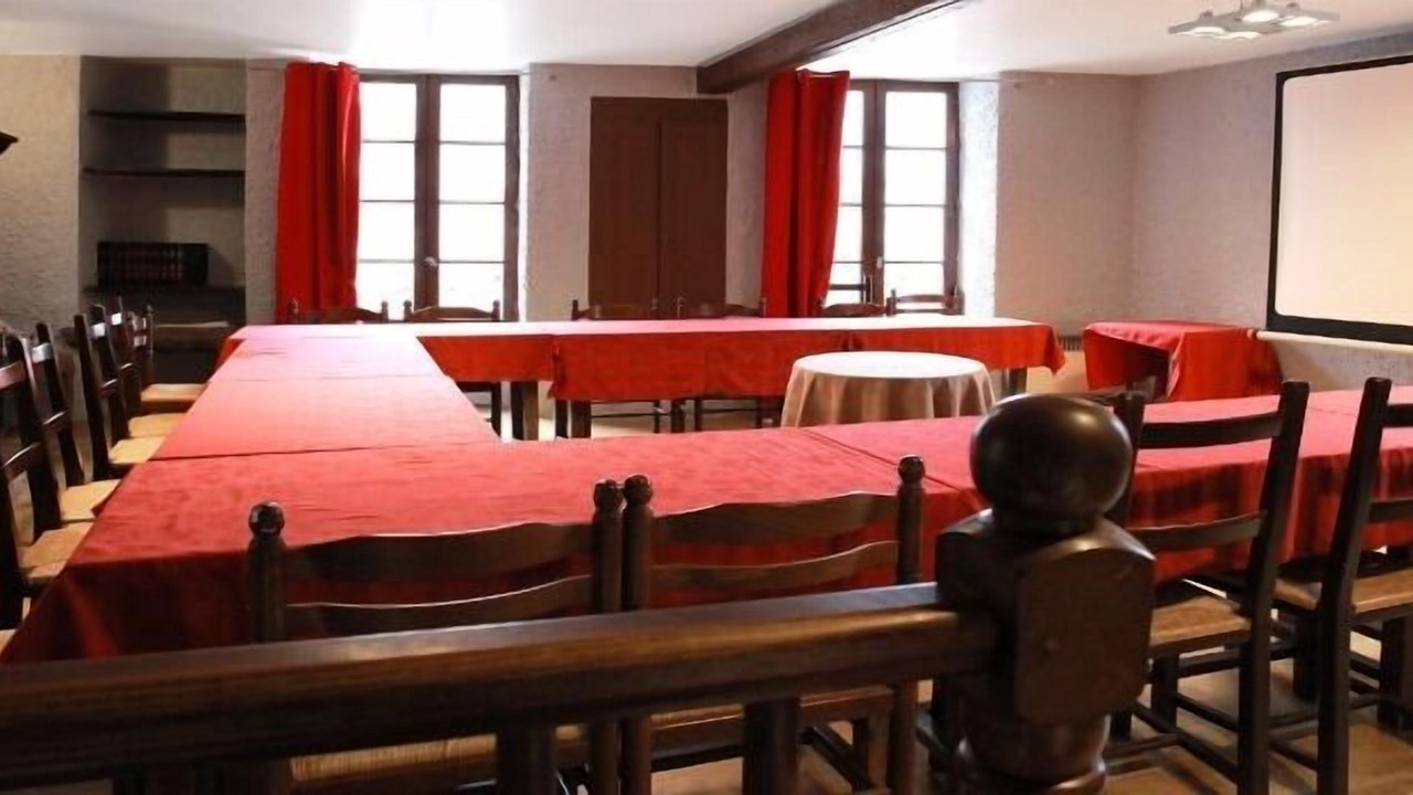 Photo of Others in Saint-Cere