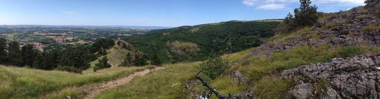 Photo of Outdoor in Dourgne