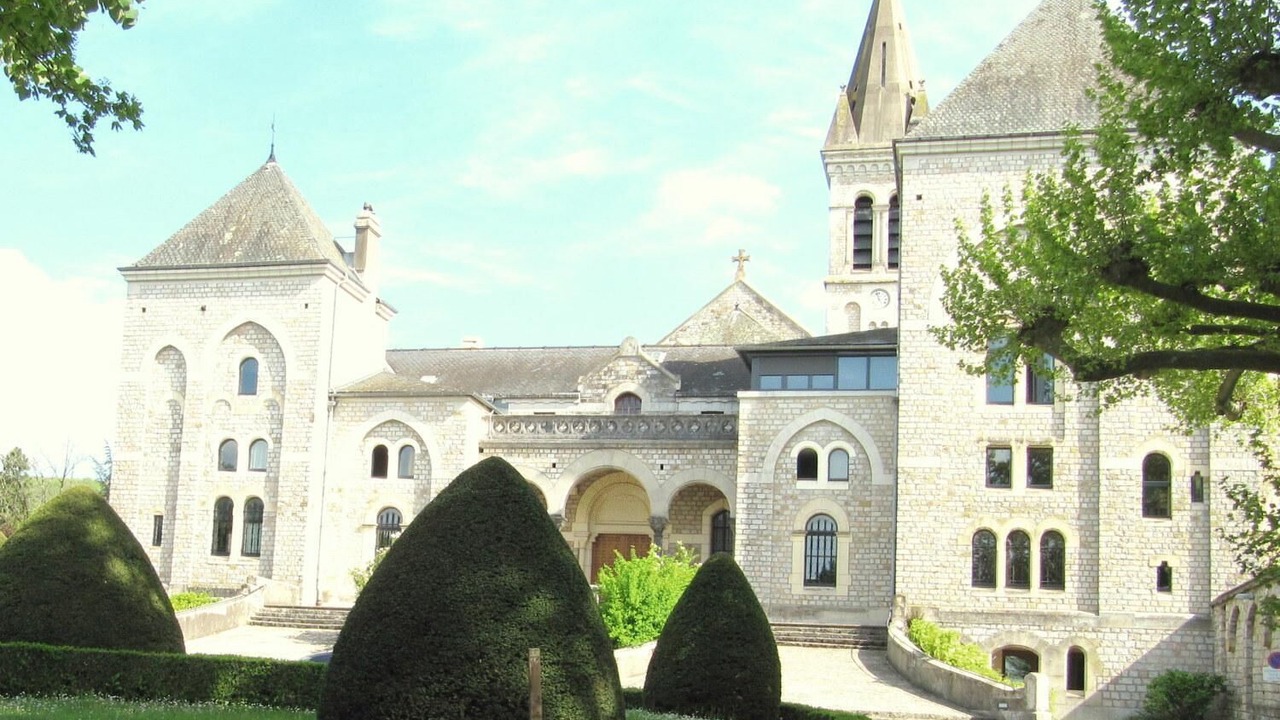 Photo of Outdoor in Dourgne