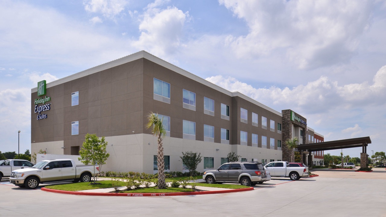 Photo of Outdoor in Pasadena