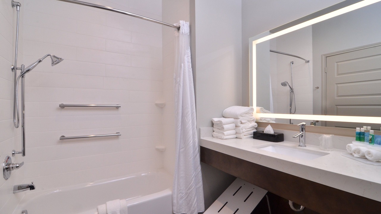 Photo of Bedroom in Pasadena