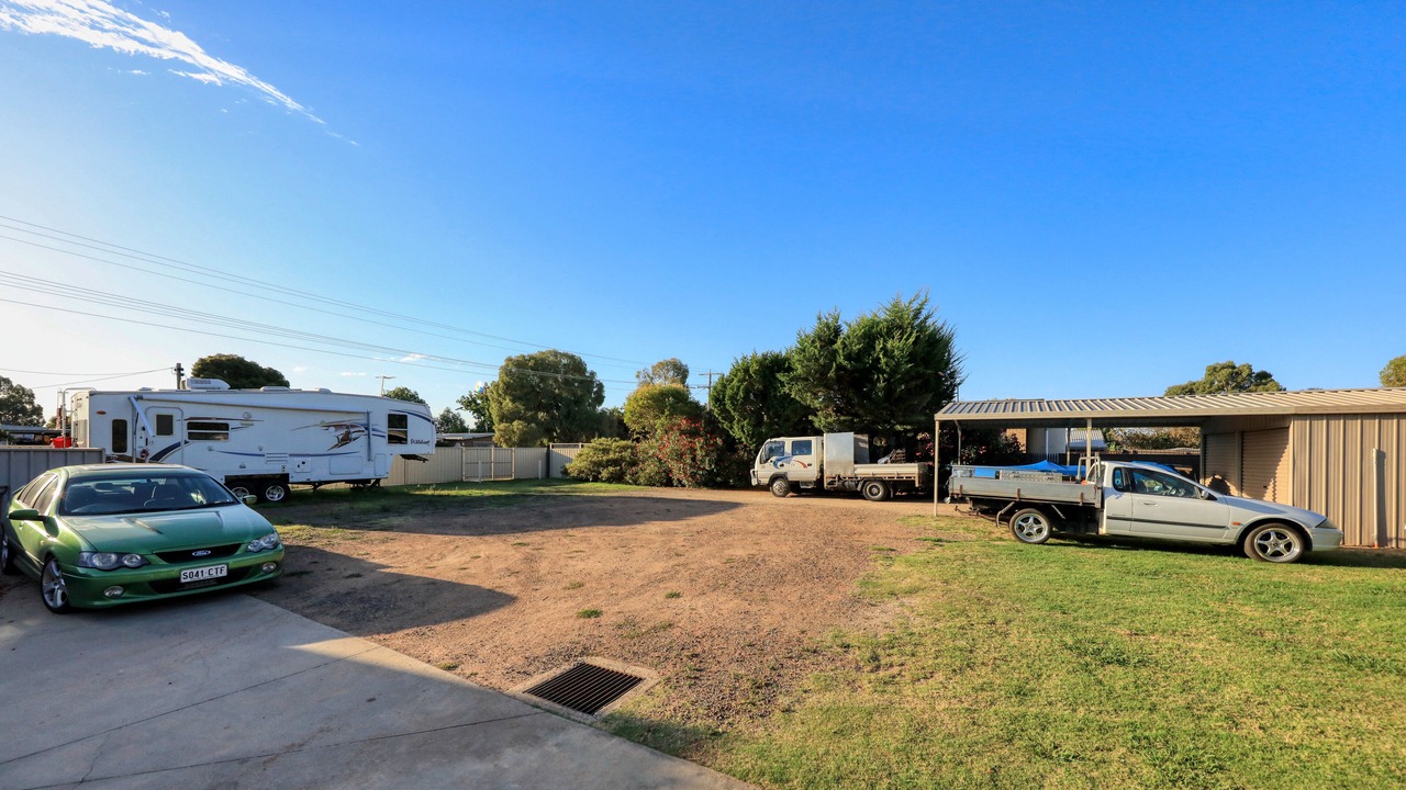 Photo of Others in Benalla