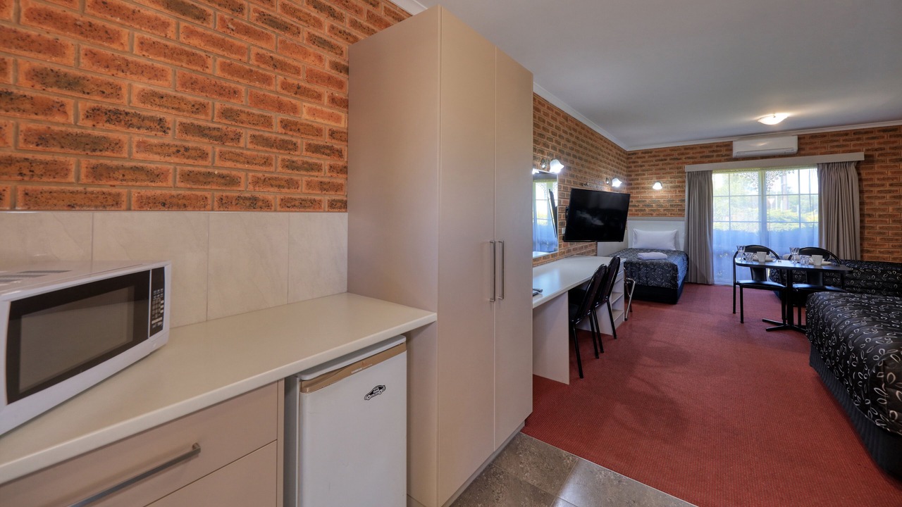 Photo of Others in Benalla